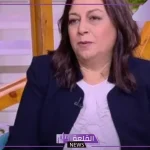 بعد صراع مع المرض.. وفاة ناهد رشدي بطلة مسلسل عبد الغفور البرعي