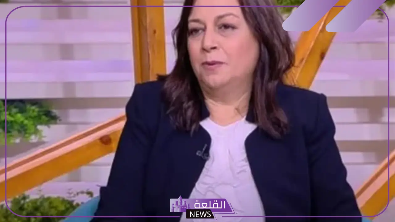 بعد صراع مع المرض.. وفاة ناهد رشدي بطلة مسلسل عبد الغفور البرعي 1 وفاة الفنانة ناهد رشدي بعد صراع مع المرض