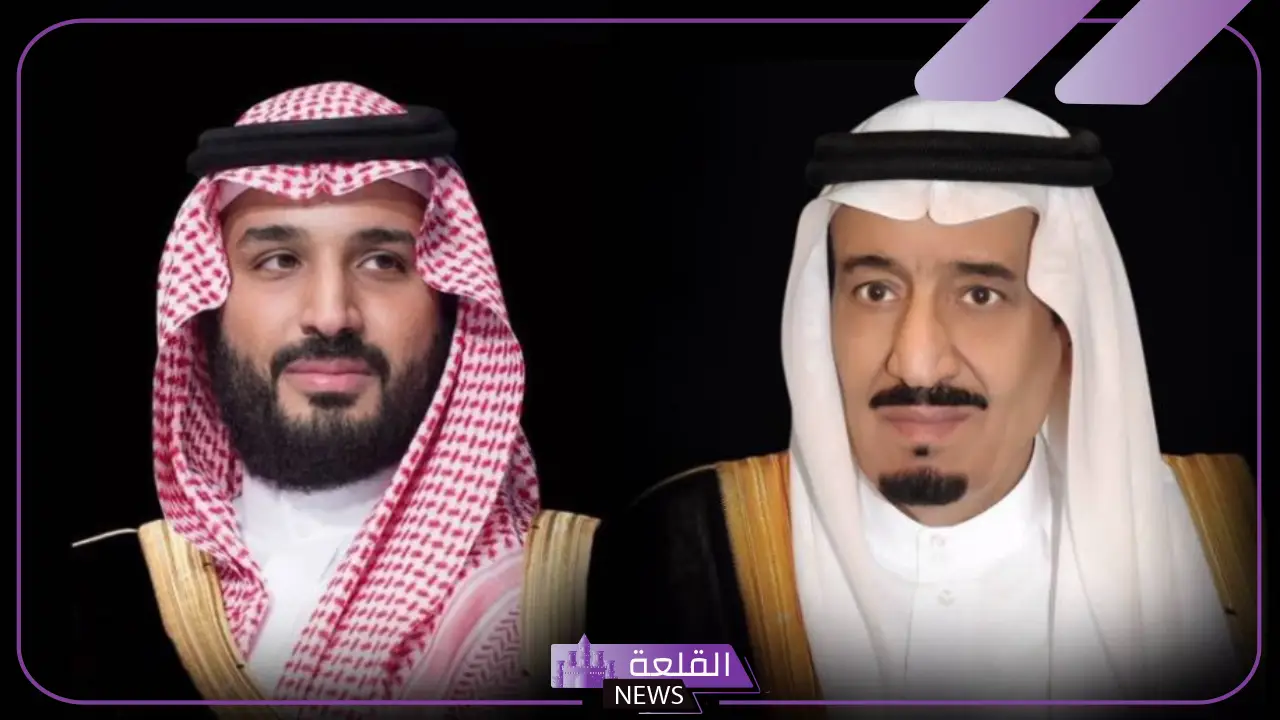 في اليوم الوطني.. رسالة من الشيخ محمد بن زايد لخادم الحرمين الشريفين وولي العهد 5 في اليوم الوطني محمد بن زايد يهنئ ولي العهد وخادم الحرمين