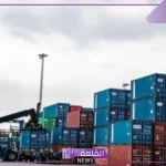 في هذا التوقيت.. 15 ريال رسوم على شحنات الأفراد الواردة من المتاجر الإلكترونية خارج البلاد