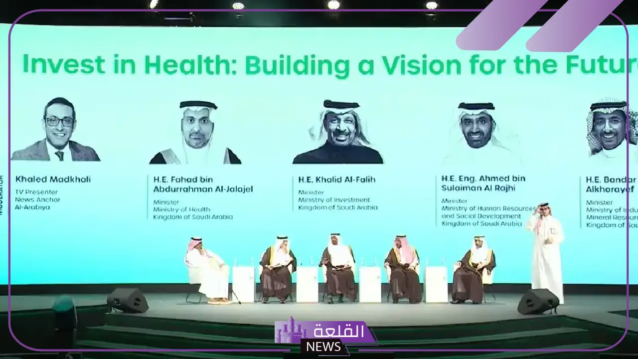 وزارة الموارد البشرية.. 364 ألف مواطن سعودي في سوق العمل لأول مرة منذ بداية 2024 5 وزارة الموارد البشرية تعلن دخول أكثر من 364 ألف مواطن في سوق العمل السعودي