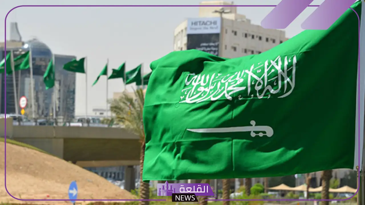 رسميًا.. السعودية تفتح الباب لأبناء أكثر من 60 دولة وتمنح التأشيرة في المطار 5 تأشيرةسياحيةللسعودية ل60 دولة تعرف علي تلك الدول