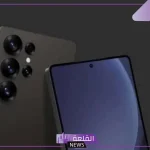 الملك الجديد.. تسريبات تكشف أبرز ألوان هاتف Galaxy S25 Ultra