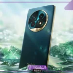 ضد الكسر.. مواصفات جبارة في هاتف Realme 13 5G الجديد ومميزات هائلة وسعر اقتصادي