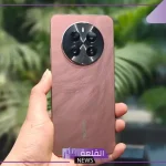 بأقوى الإمكانيات.. طرح هاتف Realme P1 في الأسواق المصرية بسعر مميز