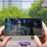 بخصم 2500 ريال.. عروض من مكتبة جرير على جوال سامسونج Galaxy ai بتخفيض 42%