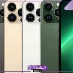هل سينافس أيفون؟ مواصفات عالمية في هاتف X200 Pro Mini بعد التسريبات