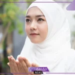 دعاء لتنزيل الدورة الشهرية المتأخرة
