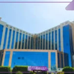 بالخطوات.. طريقة حجز موعد في مستشفى أبها الخاص عبر الرابط المباشر