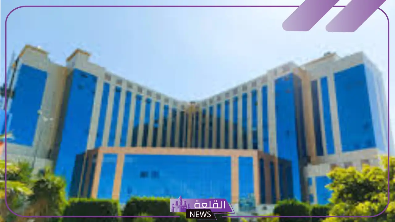 بالخطوات.. طريقة حجز موعد في مستشفى أبها الخاص عبر الرابط المباشر