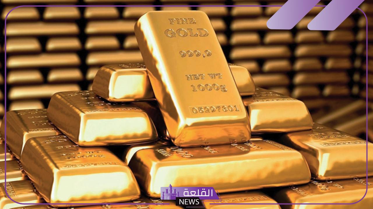 الذهب.. الأسعار الرسمية لشراء جرامات الذهب اليوم الخميس 17 أكتوبر 2024 في مصر 1 الذهب.. الأسعار الرسمية لشراء جرامات الذهب اليوم الخميس 17 أكتوبر 2024 في مصر
