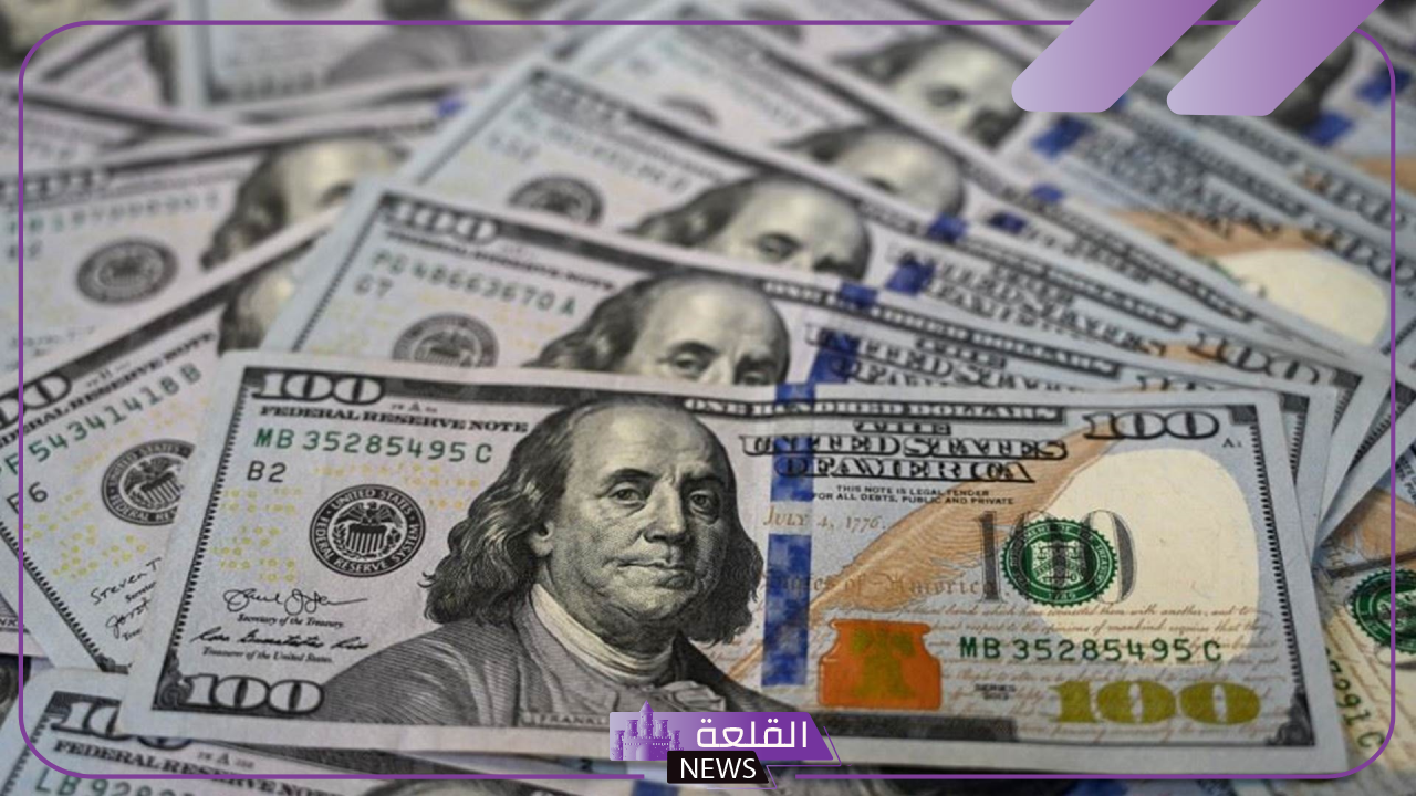أسعار الخميس.. سعر صرف الدولار الأمريكي مقابل الجنيه المصري اليوم الخميس 17 أكتوبر 2024 في مصر