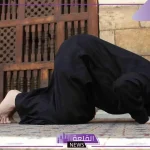 دعاء الخشوع في الصلاة تبعد عنك الشيطان