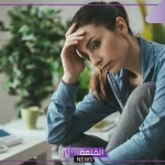 تجربتي مع الحمل الكيميائي وكل المعلومات عنه