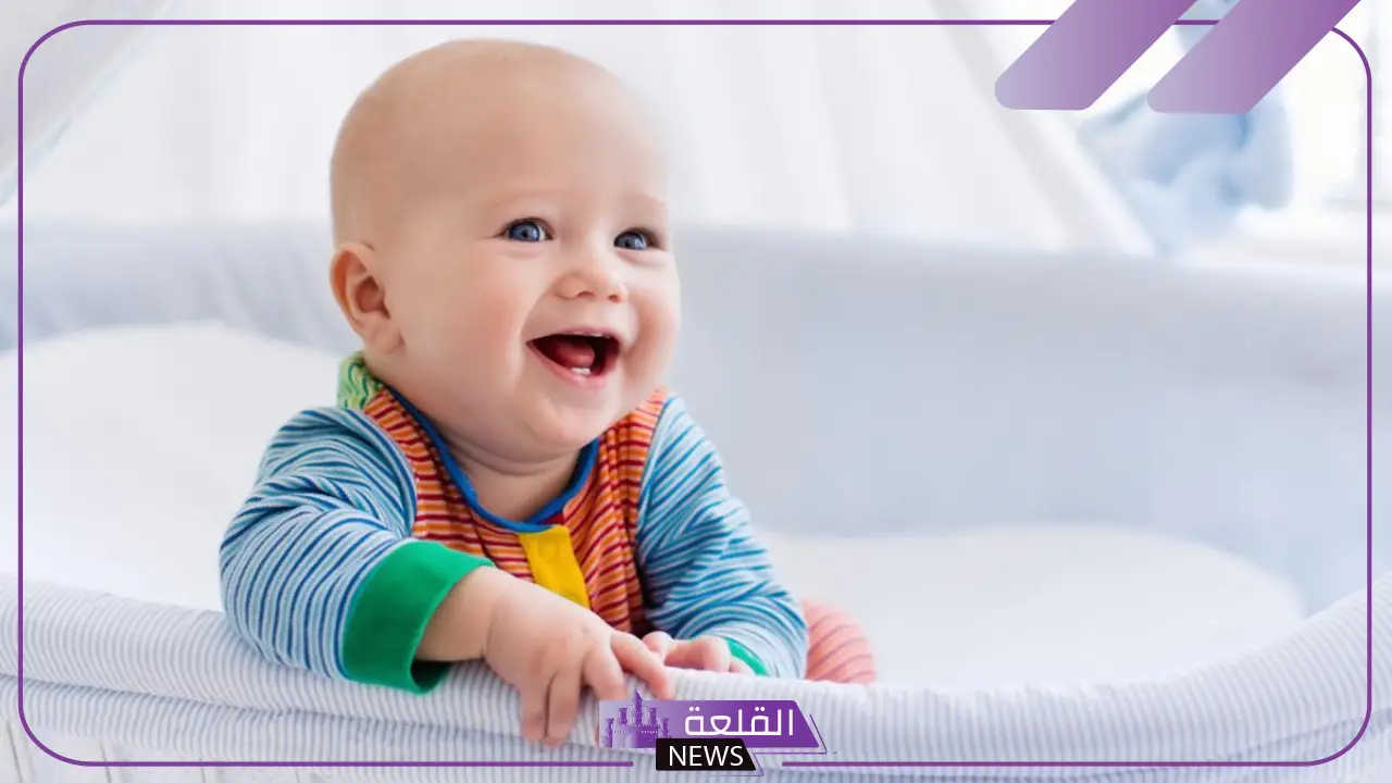 تجربتي لزيادة وزن طفلي بالطرق الطبيعية 5 تجربتي في زيادة وزن طفلي