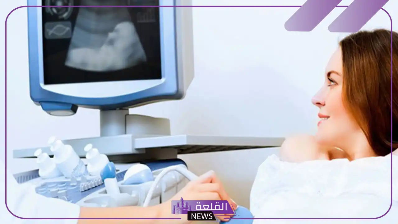 تجربتي في تأخر ظهور الجنين في كيس الحمل 6 هل تأخر ظهور كيس الحمل له علاقة بنوع الجنين