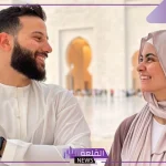 بعد النجاح والشهرة.. حقيقة طلاق ريم وبربري وانفصالهم بشكل رسمي