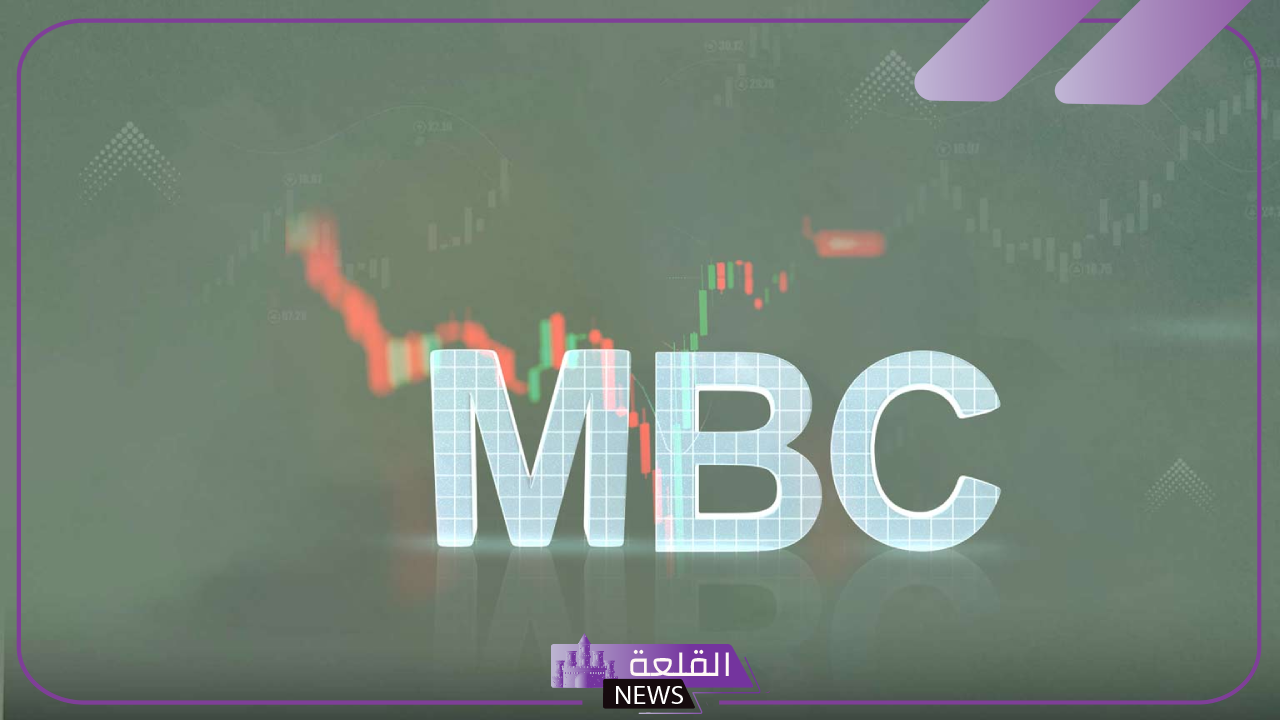 بعد التقرير المثير للجدل.. استقالة مدير قسم الأخبار في قناة mbc 5 استقالة مدير قنوات mbc بعد إثارة الجدل التي سببها التقرير الأخير