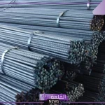 من جديد.. ارتفاع في سعر طن الحديد اليوم الخميس 10 أكتوبر في السعودية 2024