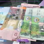 أسعار الصرافة.. سعر بيع الدينار الكويتي مقابل الجنيه المصري اليوم السبت 26 أكتوبر 2024 في السوق السوداء