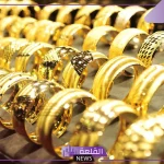 بالجرام والعيار.. سعر الذهب اليوم الأربعاء 30 أكتوبر 2024 في محلات الصاغة والعالم