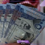 بكم الريال؟.. سعر صرف الريال السعودي أمام الجنيه المصري اليوم الأربعاء 30 أكتوبر 2024 في البنك المركزي