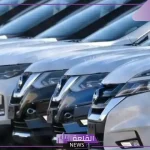 فرصة للمتقاعدين والموفين.. أسعار السيارات بالتقسيط في سوق السيارات