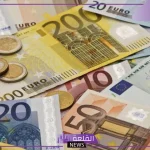 كم اليورو؟.. سعر بيع وشراء اليورو مقابل الجنيه المصري اليوم السبت 26 أكتوبر في مصر