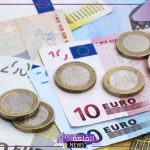 أسعار الأوروبي.. سعر صرف الأوروبي مقابل الجنيه المصري اليوم الخميس 24 أكتوبر في مصر