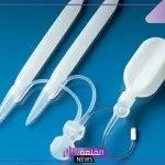 تجربتي مع الدعامه الذكريه لعلاج ضعف الانتصاب