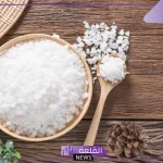 تجربتي مع الملح الانجليزي بالفوائد والأضرار