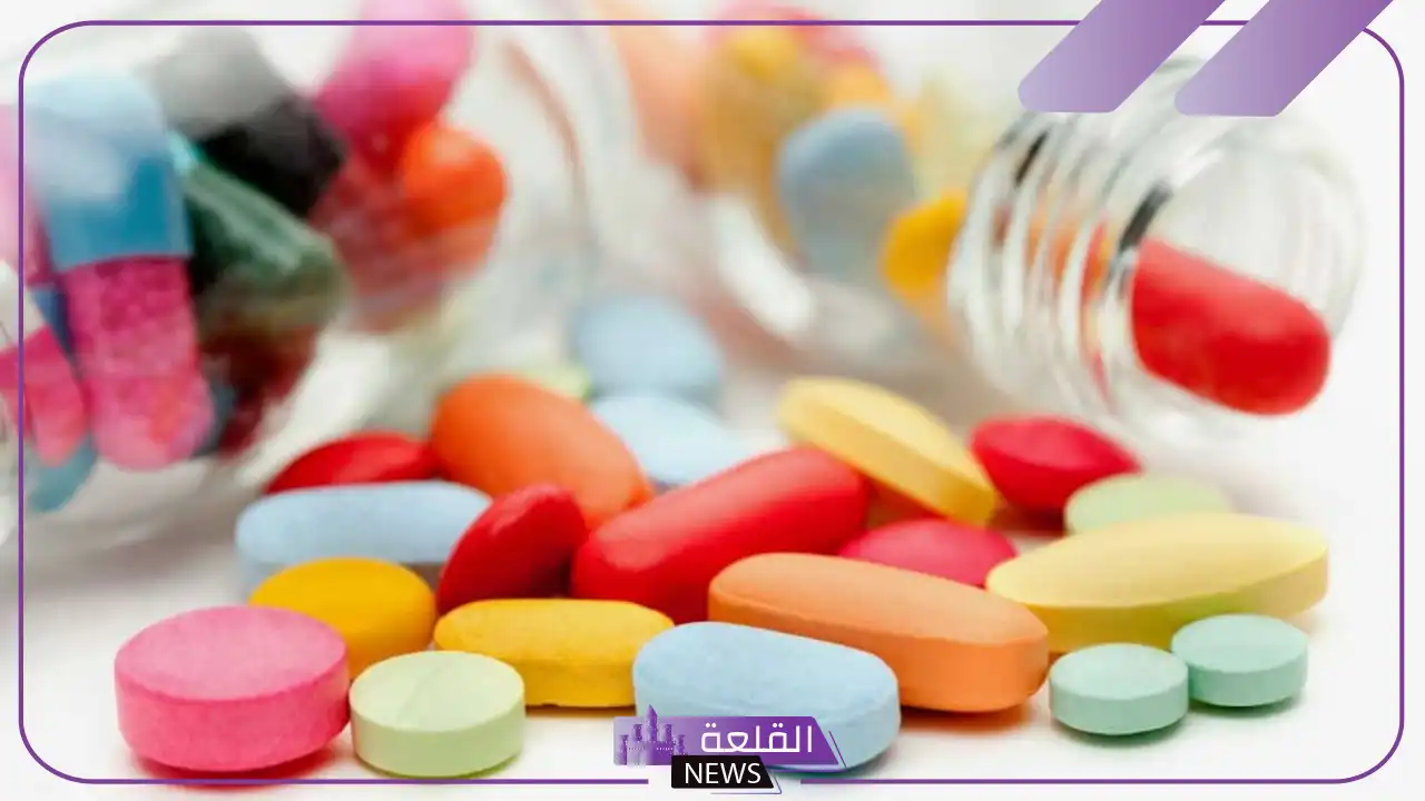 تجربتي مع حبوب انتابرو للقلق والاكتئاب 6 تجربتي مع حبوب انتابرو عالم حواء