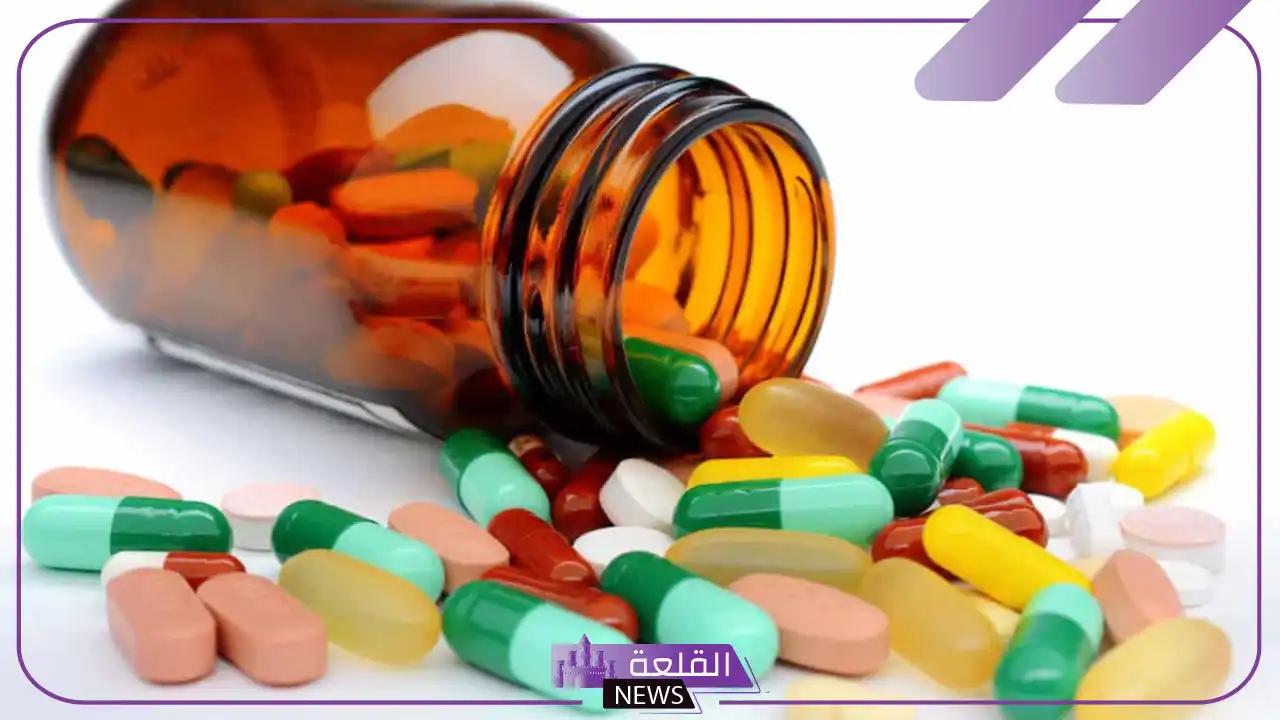 تجربتي مع حبوب انستول وأهم فوائدها 6 أضرار حبوب انستول