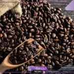 تجربتي مع قشر القهوه للتنحيف وإزالة الدهون والكرش