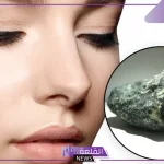 تجربتي مع كحل الاثمد للنظر الأصلي