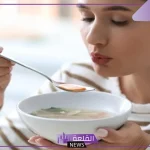 حافظ على صحتك.. أطعمة تحمي الجسم من تقلبات الطقس قبل دخول الشتاء