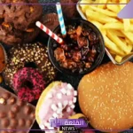 لا تتناولها.. أطعمة ممنوعة على المعرضين لخطر السكري الابتعاد عنها