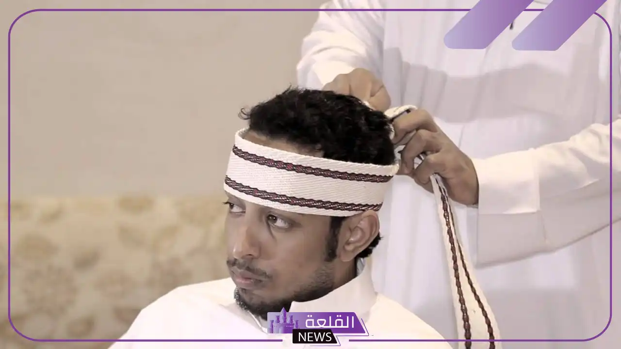 تجربتي مع تنسيم الراس بالأسباب والأعراض 5 تجارب مع تنسيم الرأس كاملة