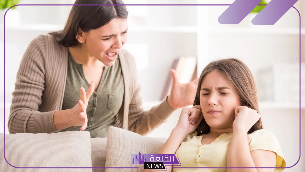 تجربتي مع نقص الصوديوم في الدم وطريقة العلاج 6 هل نقص الصوديوم يسبب الوفاة