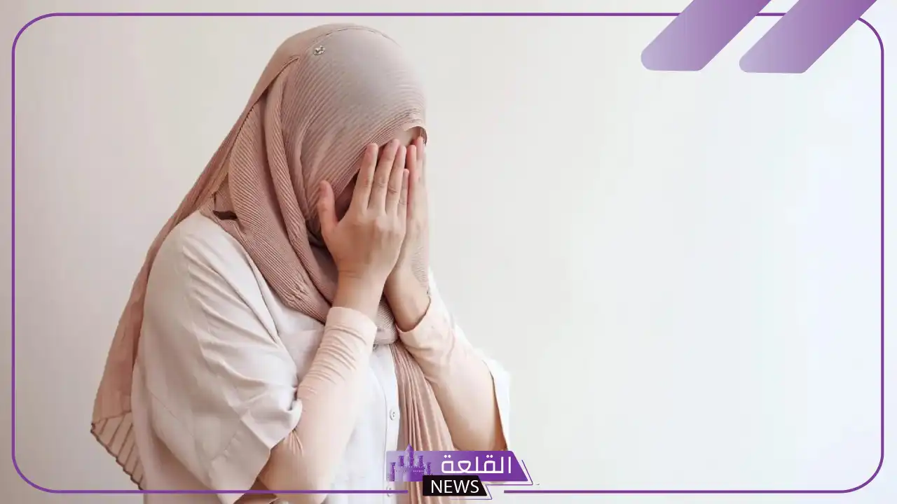دعاء لامي المتوفية بالرحمة والمغرفة.. اللهم ارحم امي واغفر لها 6 30 دعاء للأم المتوفية