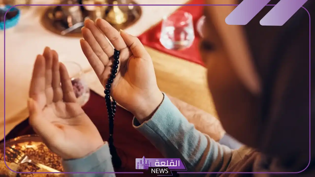 دعاء أن يجمعني الله بمن أحب في الحلال وتغيير القدر مستجاب 5 دعاء إتمام الزواج على خير