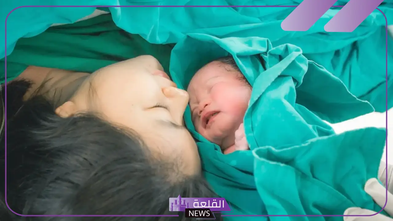 حلمت امي جابت ولد في المنام لابن سيرين 5 تفسير حلم أمي أنجبت ولد في المنام وهي متوفية