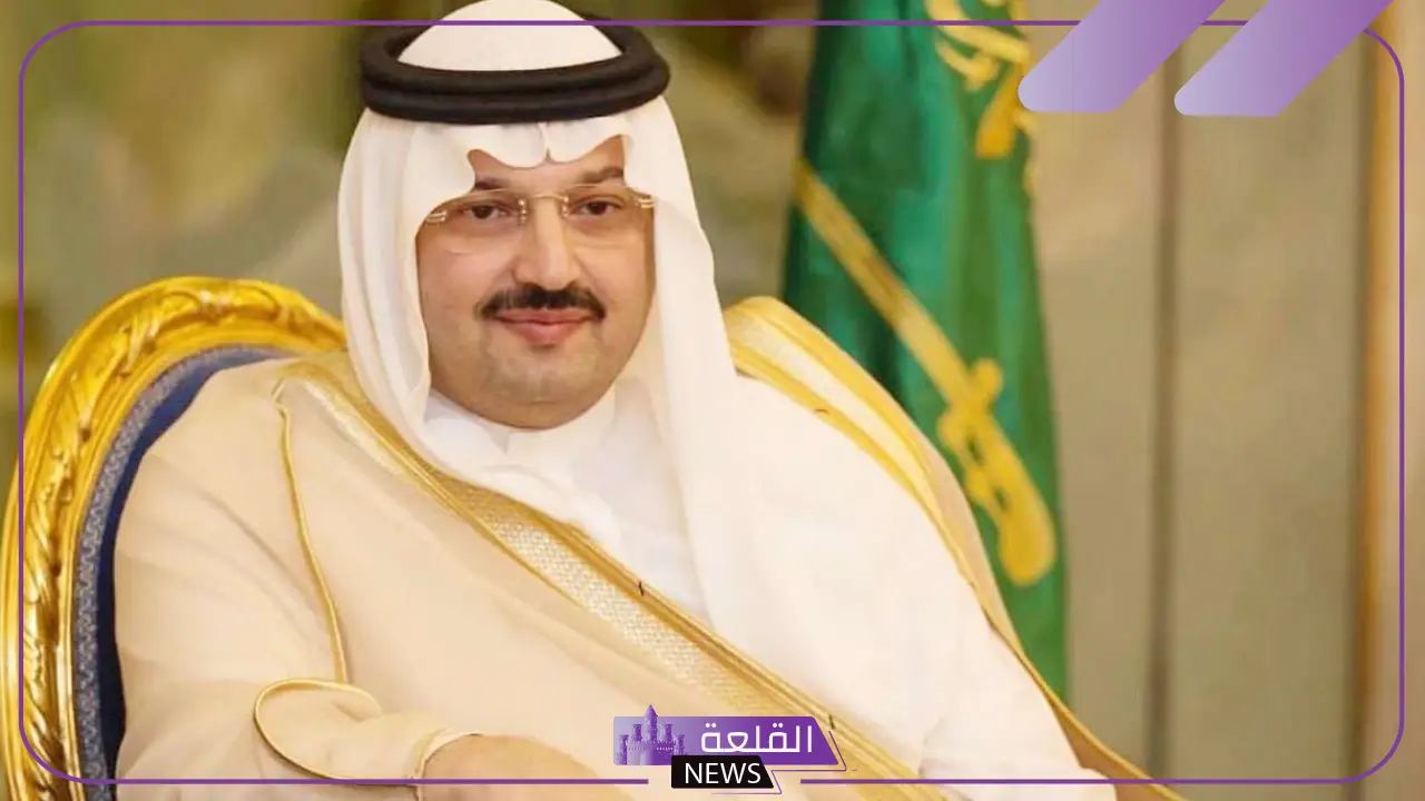 رسميًا.. الداخلية تصدق على قرار تغيير اسم مركز تضراع إلى المروءة