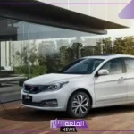 قطاع الأعمال العام.. اتجاه لتصنيع سيارة كهربائية بشركة النصر المصرية
