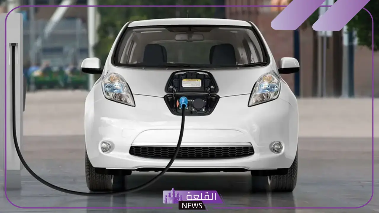 قطاع الأعمال العام.. اتجاه لتصنيع سيارة كهربائية بشركة النصر المصرية 5 اتفاقيات شركة النصر مع شركات أخرى لصناعة سيارت كهربائية وسيارات حديثة