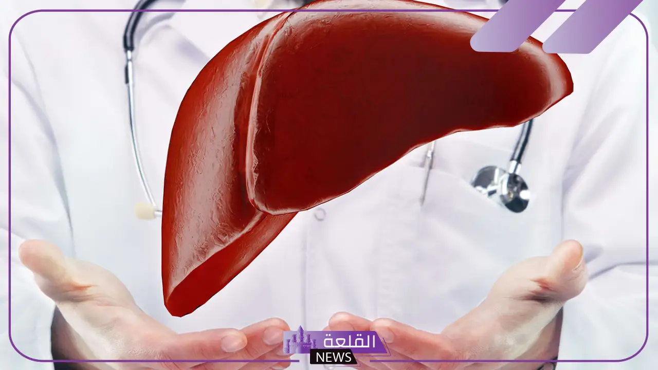 تجربتي في إزالة دهون الكبد ونصائح فعالة للعلاج 6 الوقاية من الكبد الدهني