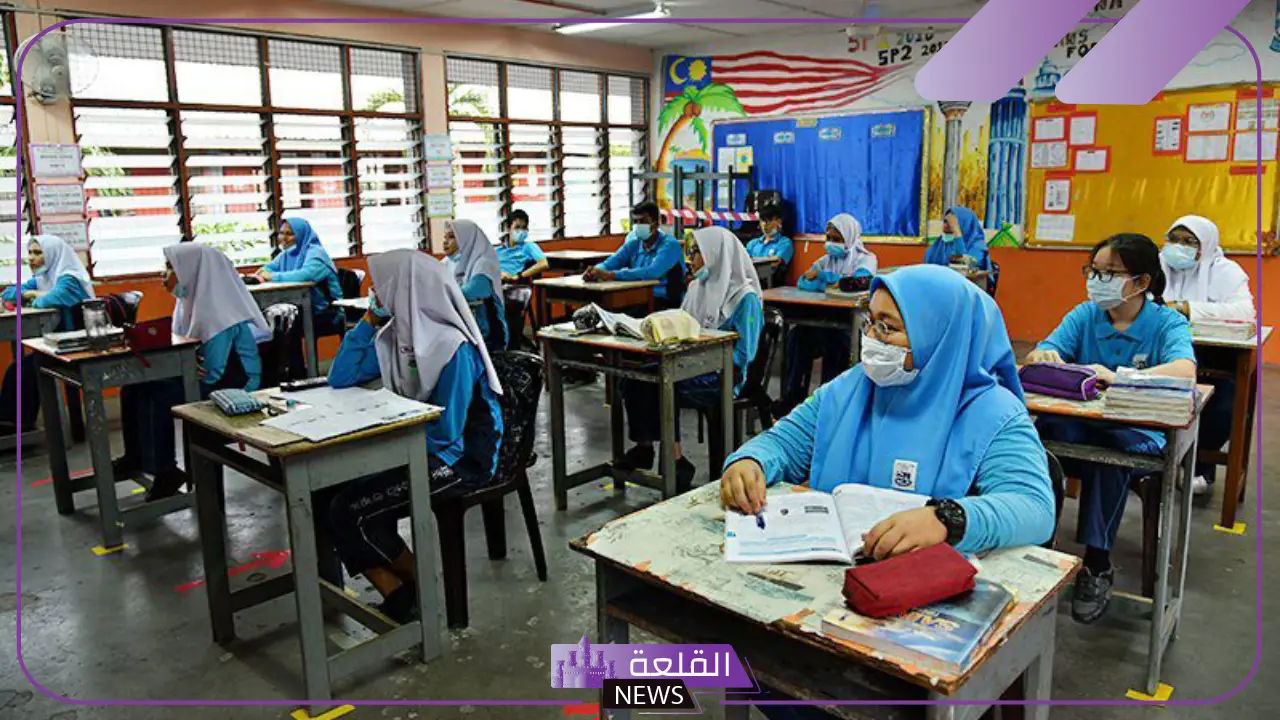 المدارس.. توجيه إنذارات شديدة اللهجة للطلاب المتغيبين وتحذير من العواقب