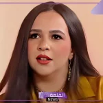 بعد اختفاء 3 أشهر.. إيمي سمير غانم بمصابة بمرض مناعي