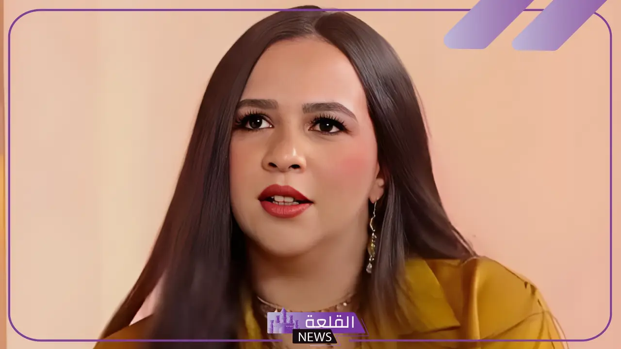 بعد اختفاء 3 أشهر.. إيمي سمير غانم بمصابة بمرض مناعي