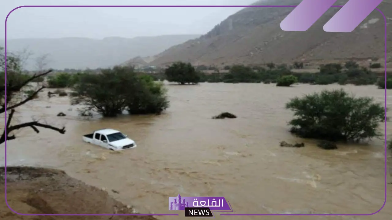 حلمت بالسيل في المنام.. تفسير رؤية السيل للعزباء والمتزوجة 6 تفسير حلم السيل في منام العزباء والمتزوجة